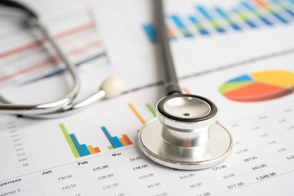 10 estrategias de marketing medico