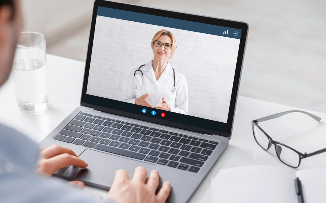 El impacto del Video Marketing en servicios médicos