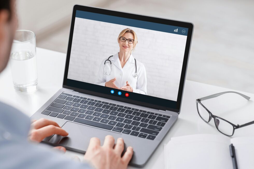 El impacto del Video Marketing en servicios médicos