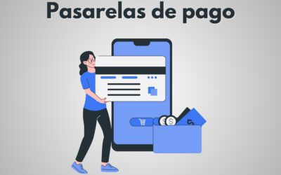 Que es y como usar una pasarela de pago en Latam