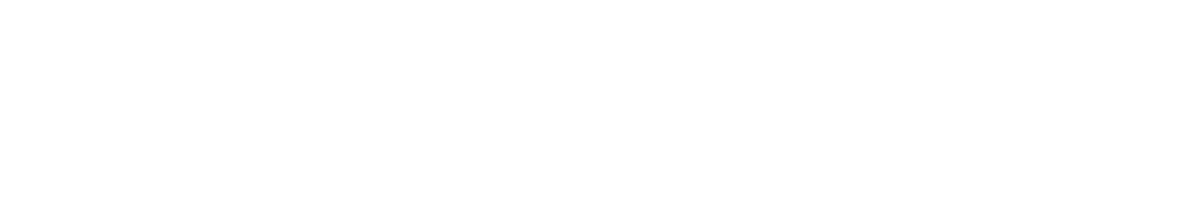 Multiverso Marketing y Comunicación